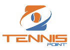 Tenis Point